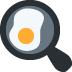:cooking: :cooking: