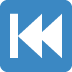 :last_track_button: