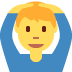 :man_gesturing_ok: