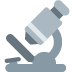 :microscope: :microscope: