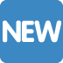 :new_button: