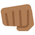 :oncoming_fist:t5: