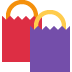 :shopping_bags: :shopping_bags: