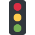 :vertical_traffic_light: :vertical_traffic_light: