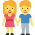 woman_and_man_holding_hands