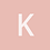 KKY