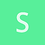 shell.null